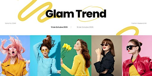 Glam Trend