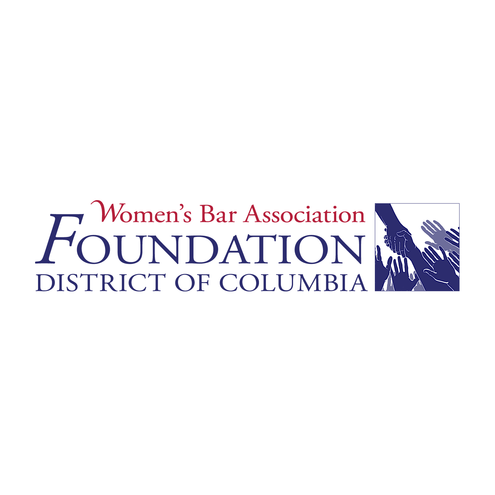 WBAF Grant Awards Ceremony