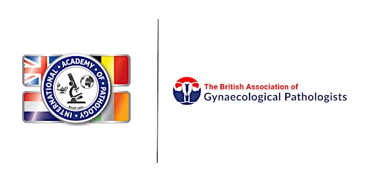 BDIAP-BAGP Symposium on Gynaecological Pathology