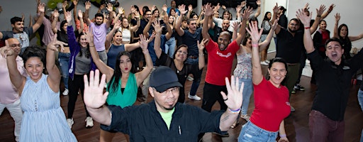 Salsa Classes - Doral