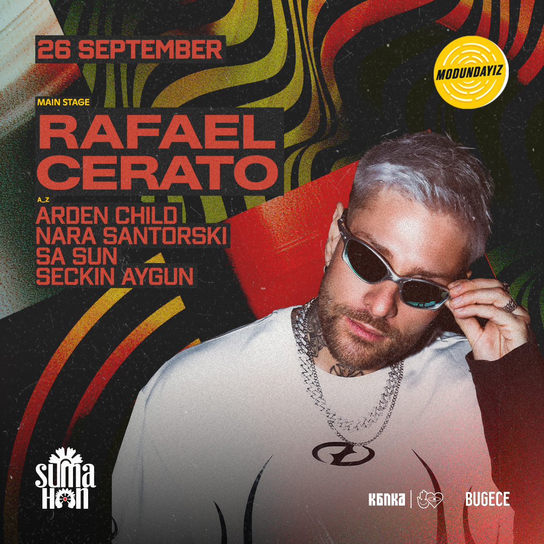 Rafael Cerato