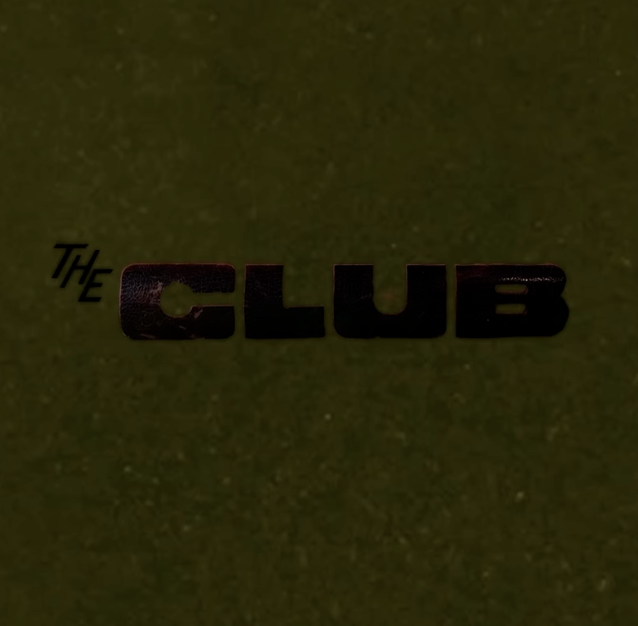 The Club
