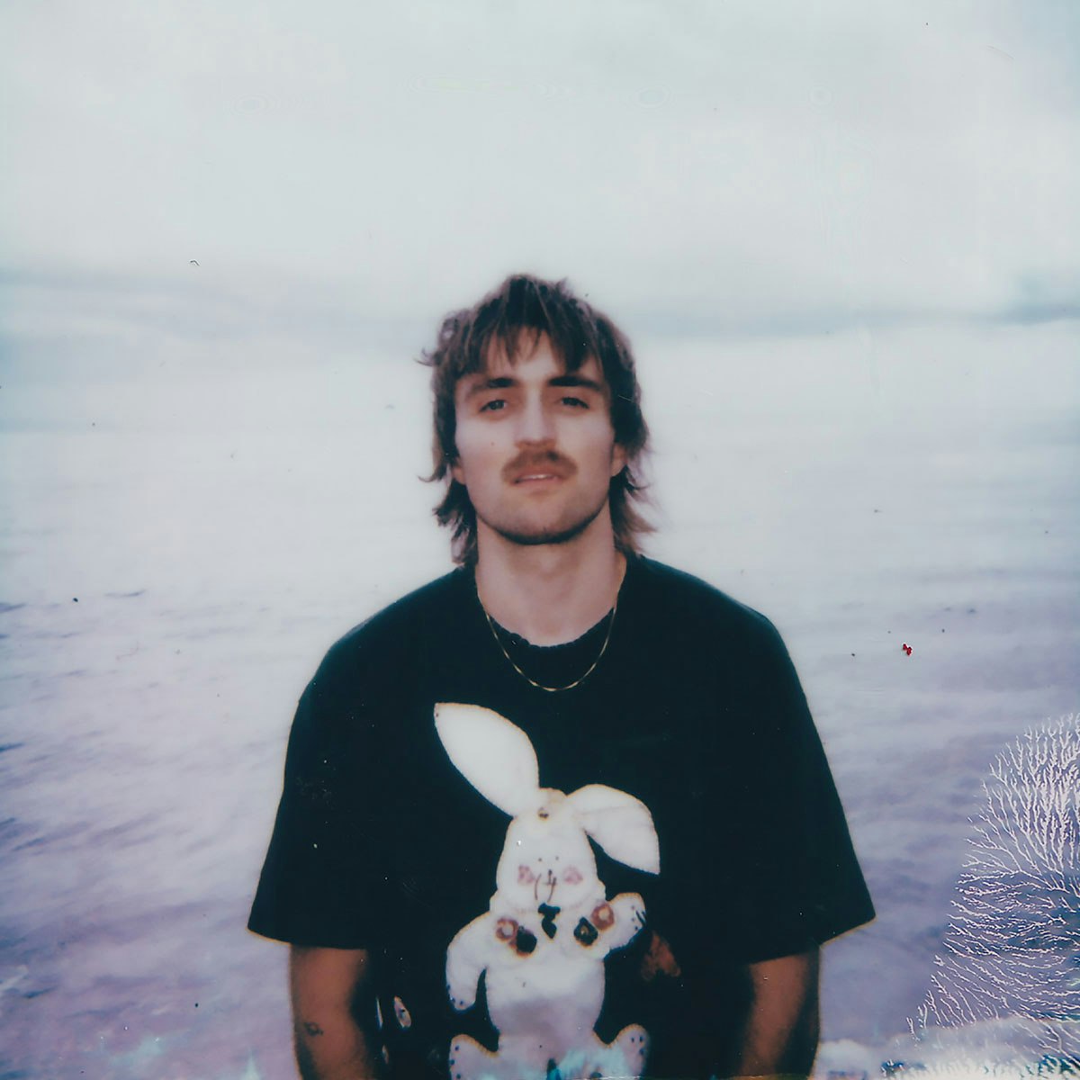 Martin Luke Brown