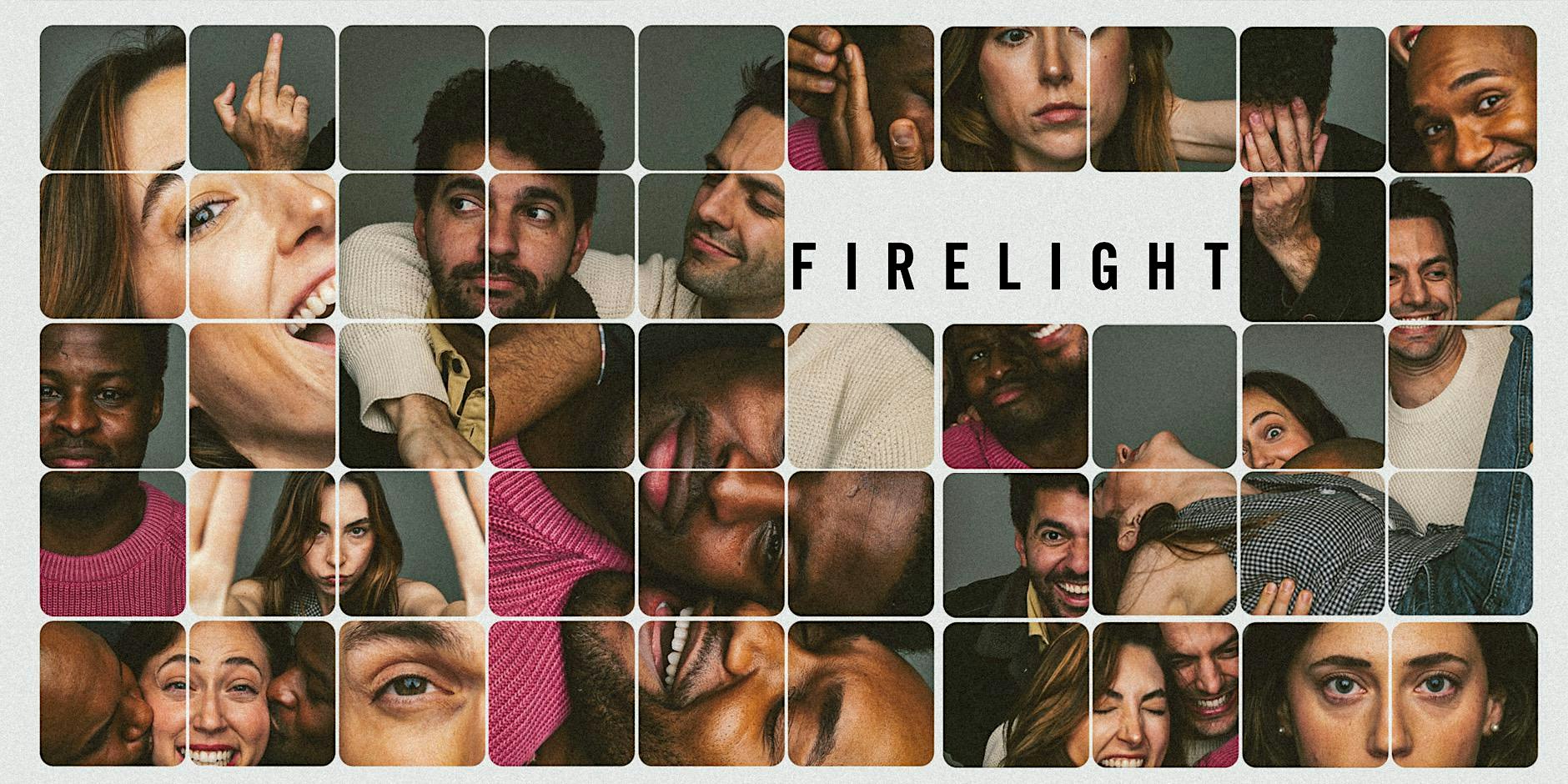 Firelight Premiere