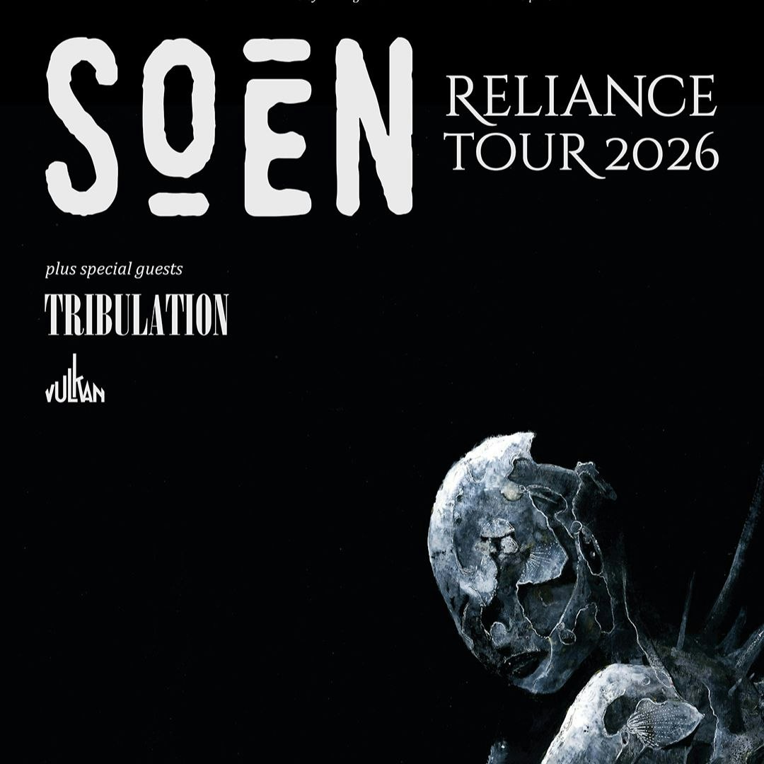 Soen