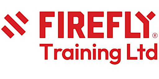 FIREFLY Installer Training - Rochdale
