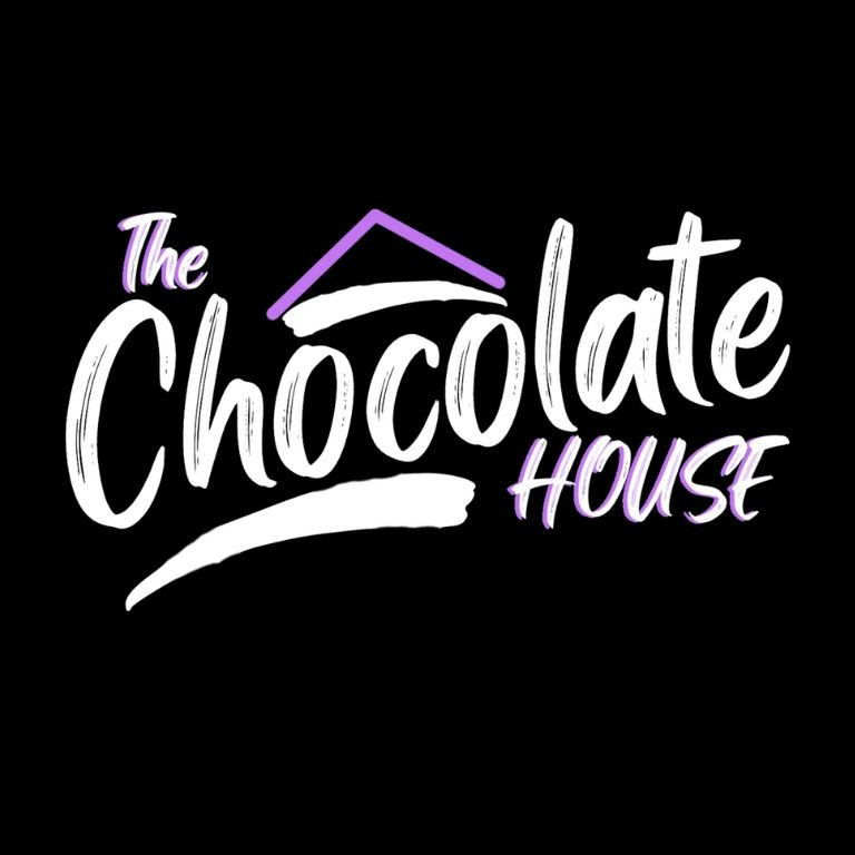 Chocolate House x MoneyCat