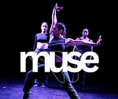 Muse 2026