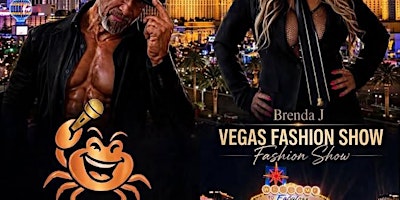 Las Vegas Takeover
