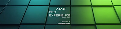 Pro Experience Buenos Aires, ARG