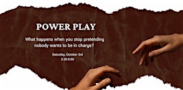 Power Play