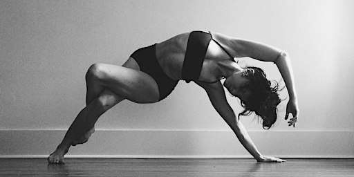 Musical Mastery — Creative Musicality for Movement Teachers & Trainees