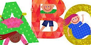 Workshop ABC: Autismebelevingscircuit