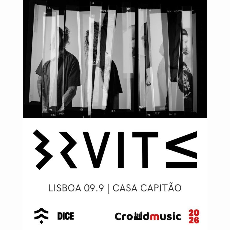 BRUIT