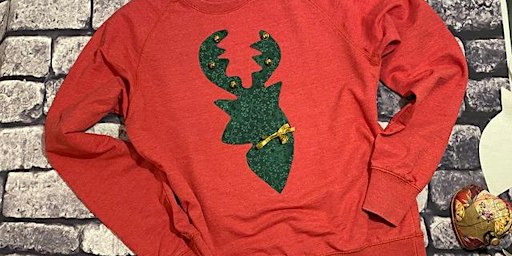 Copy of Ugly-Xmas Sweater