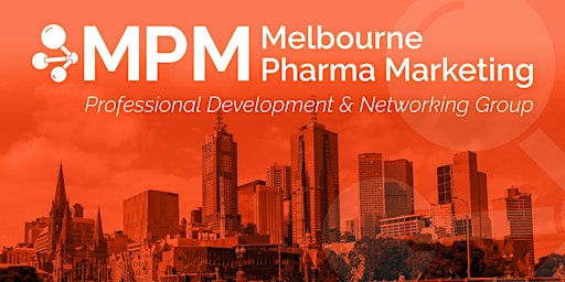 MPM Seminar  - Wednesday 28th October 2026