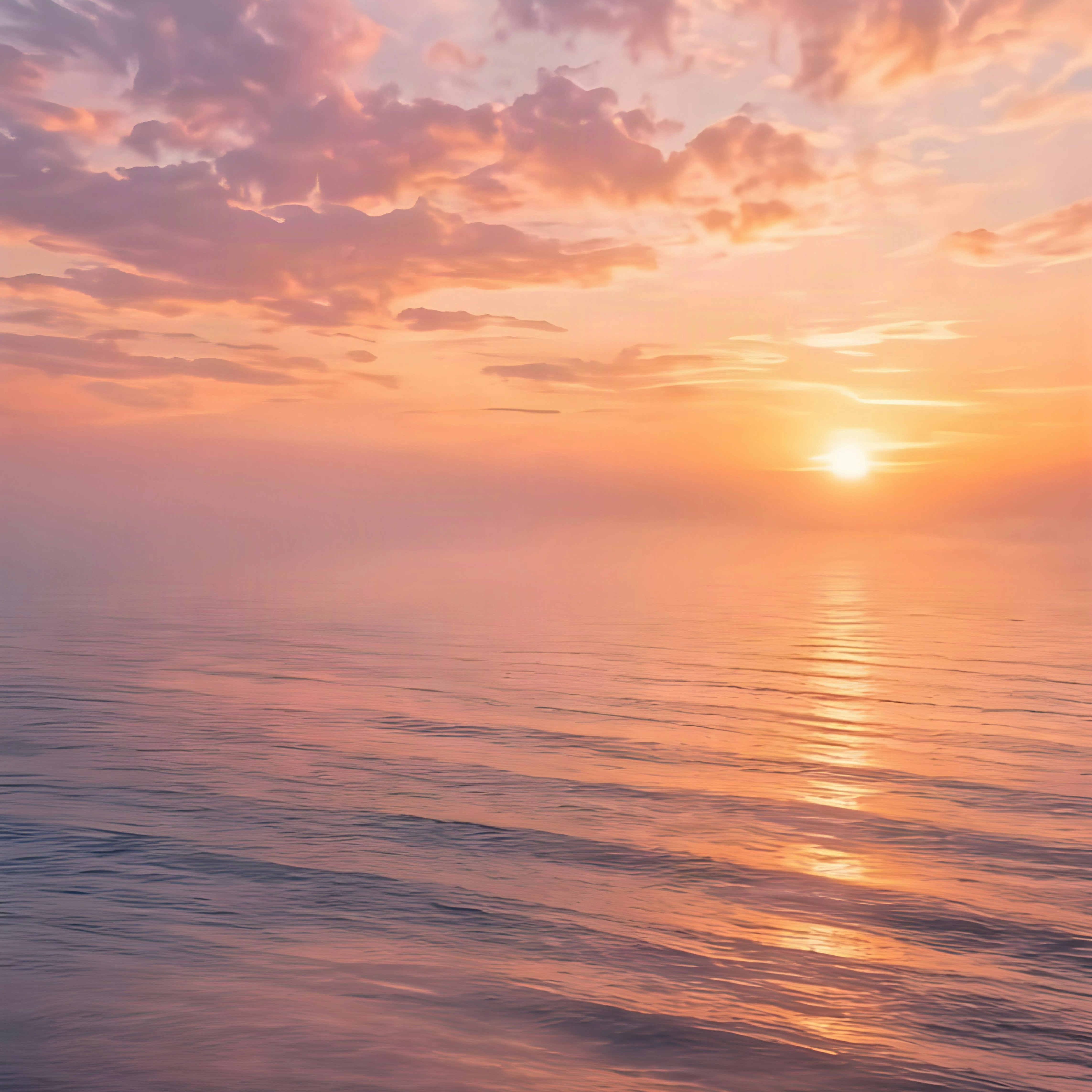 Mioli Music: Sunset Boat Party w/ Emanate