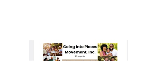 Who has access to you part 2 Community Mental Health Fair  2nd Annual