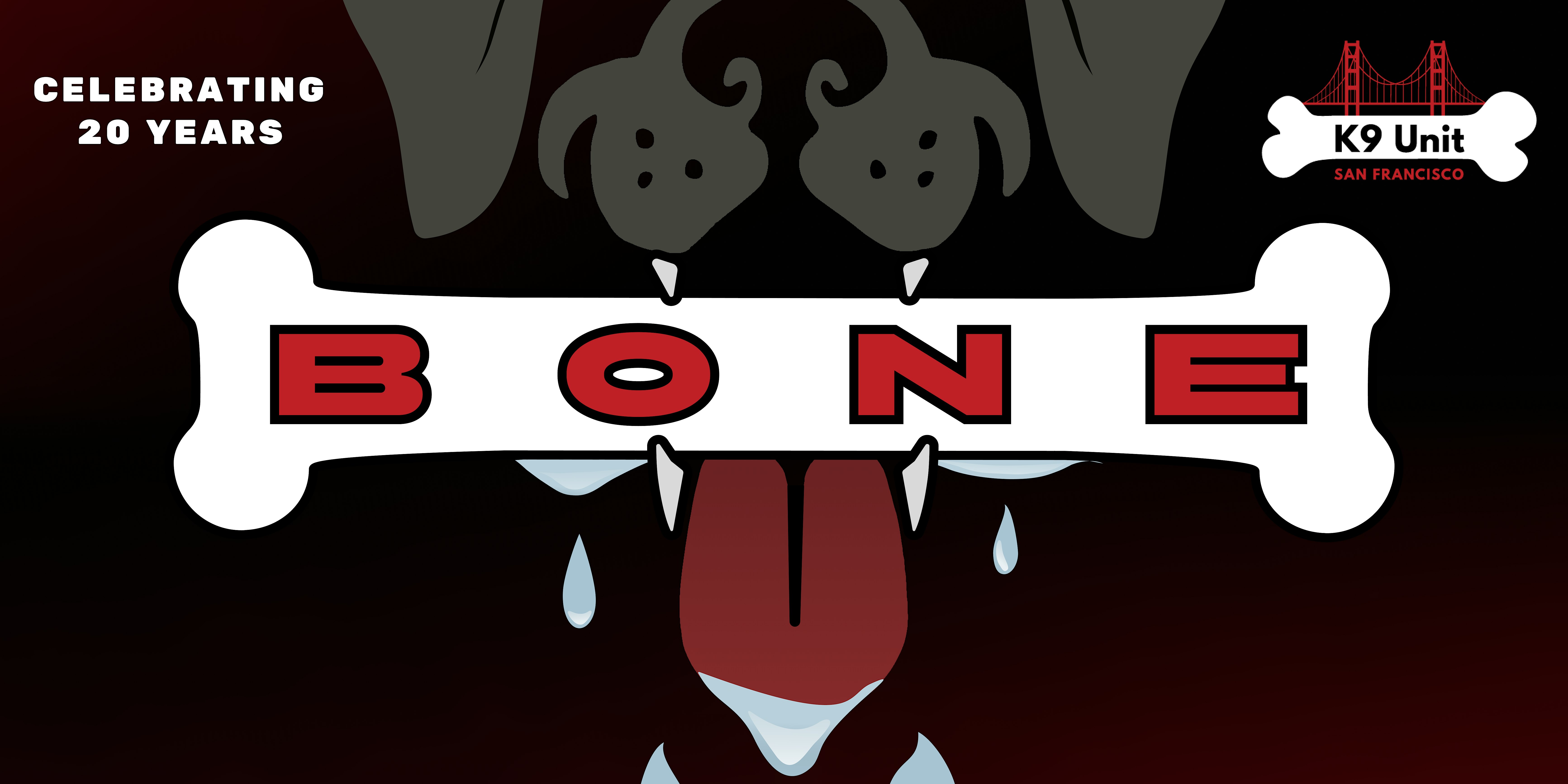 BONE