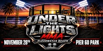 UNDER THE LIGHTS FIGHT SERIES
