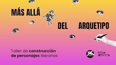 Más allá del arquetipo