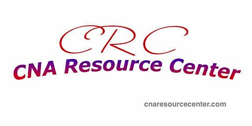 Cna to Lvn/Lpn Equivalency assistance program