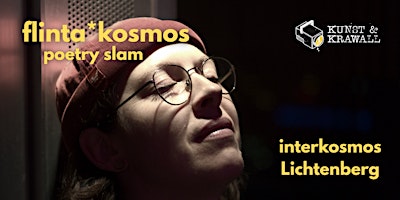 flinta*kosmos