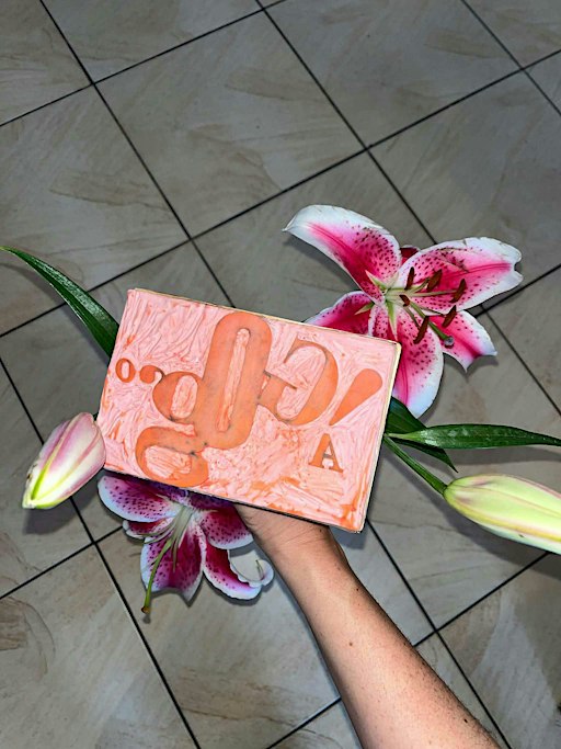 À Gogo №. 1