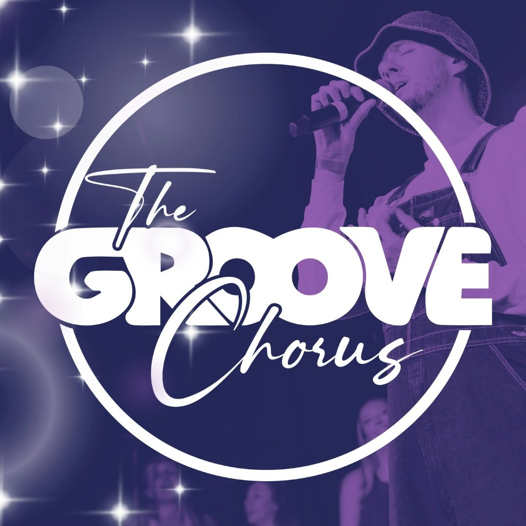 The Groove Chorus 