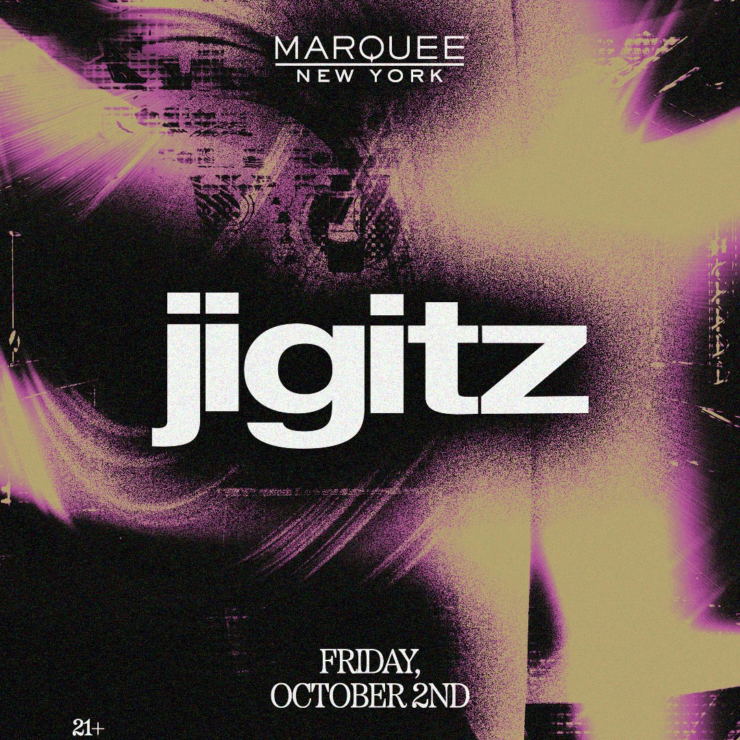 jigitz