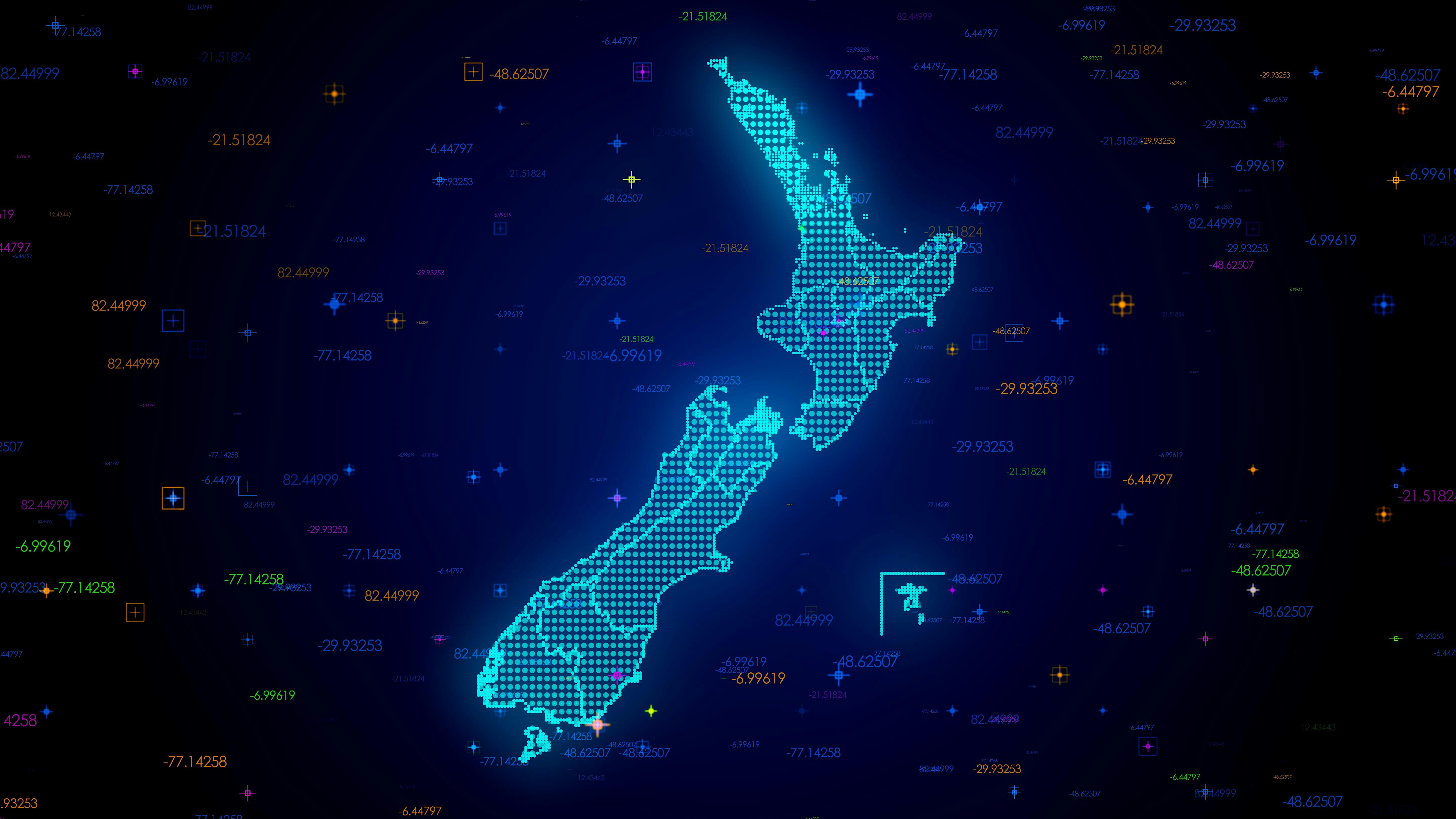 New Zealand’s Next Chapter:  Recovery, Reinvention and the Road Ahead