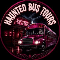 Haunted Bus Tours- Aurora