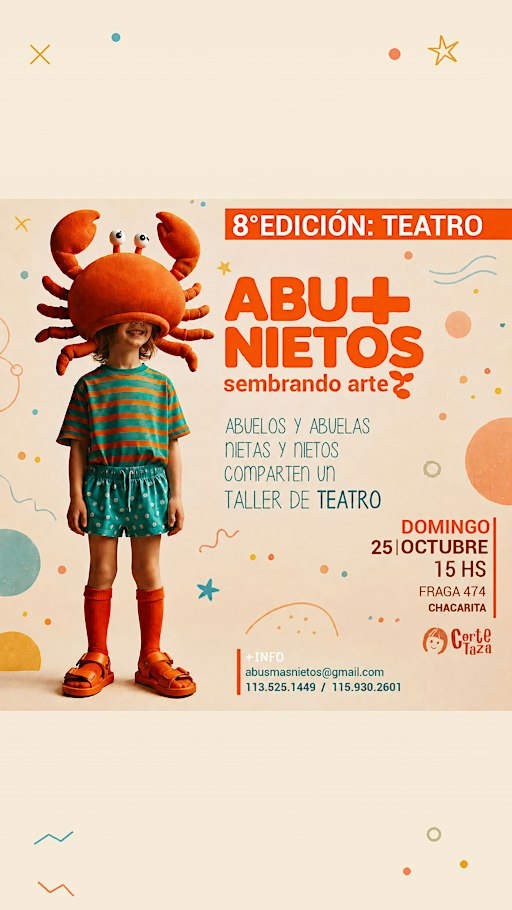 Abu+Nietos