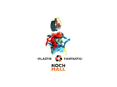 Plastik Fantastic