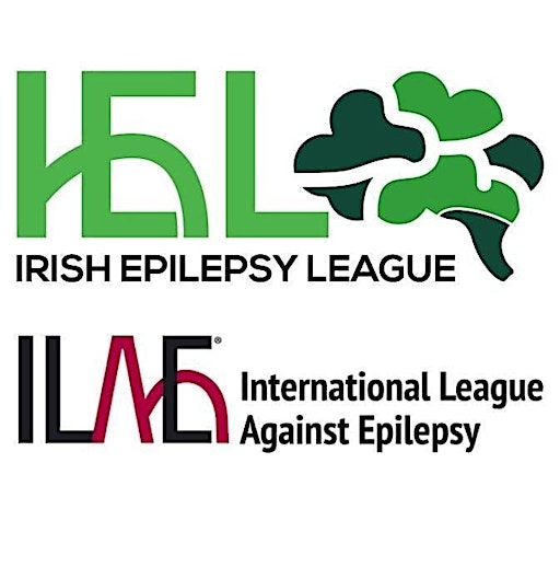 IEL conference - Epilepsy Expert Day