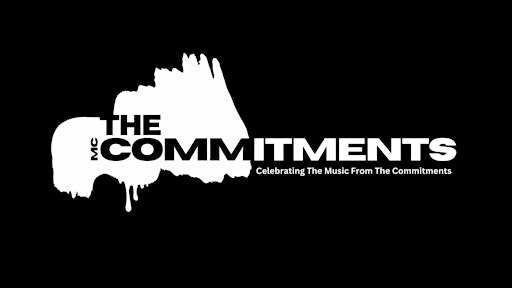 The McCommitments - Charlies Loft