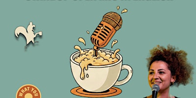 The Weekly Spill