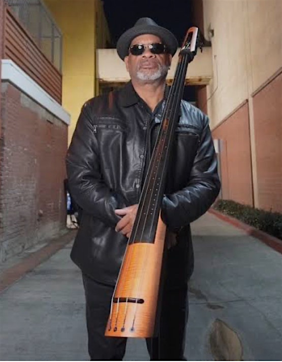OLLIE "Basie-O" ELDER GROUP