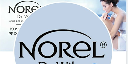 Whitening-Aufhellende Behandlungen