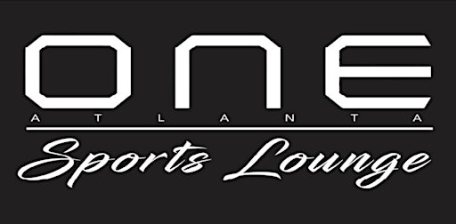 Elevated Saturdays  (Free Entry w/RSVP) @ One Atlanta Lounge • 404.576.8471