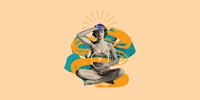 Breathwork con Piante Limpias