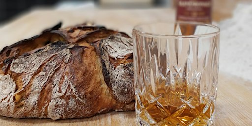 GenussAbend - Whiskyabend mit unabhängigen Abfüller