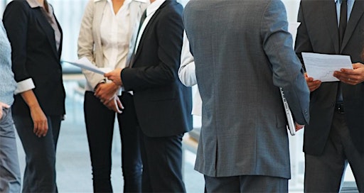 Dallas Career Fair - September 17, 2026