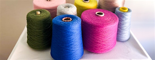 Machine Knitting - Practice hours