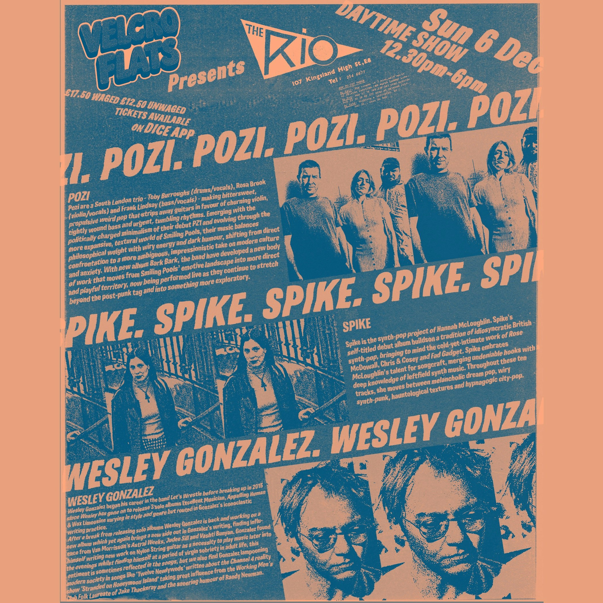 Pozi