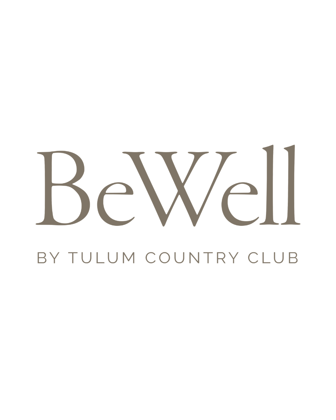BeWellness Day