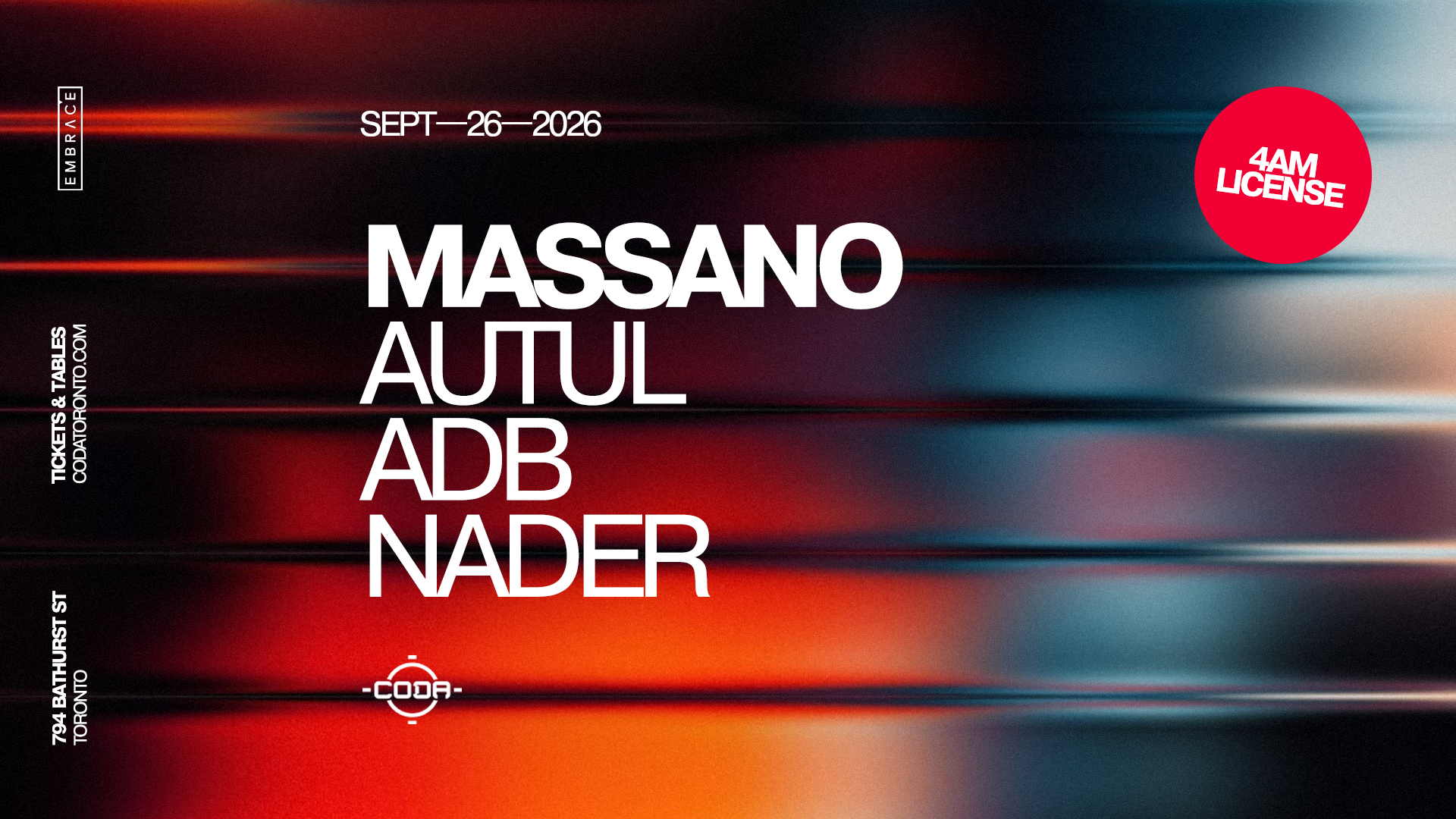 Massano