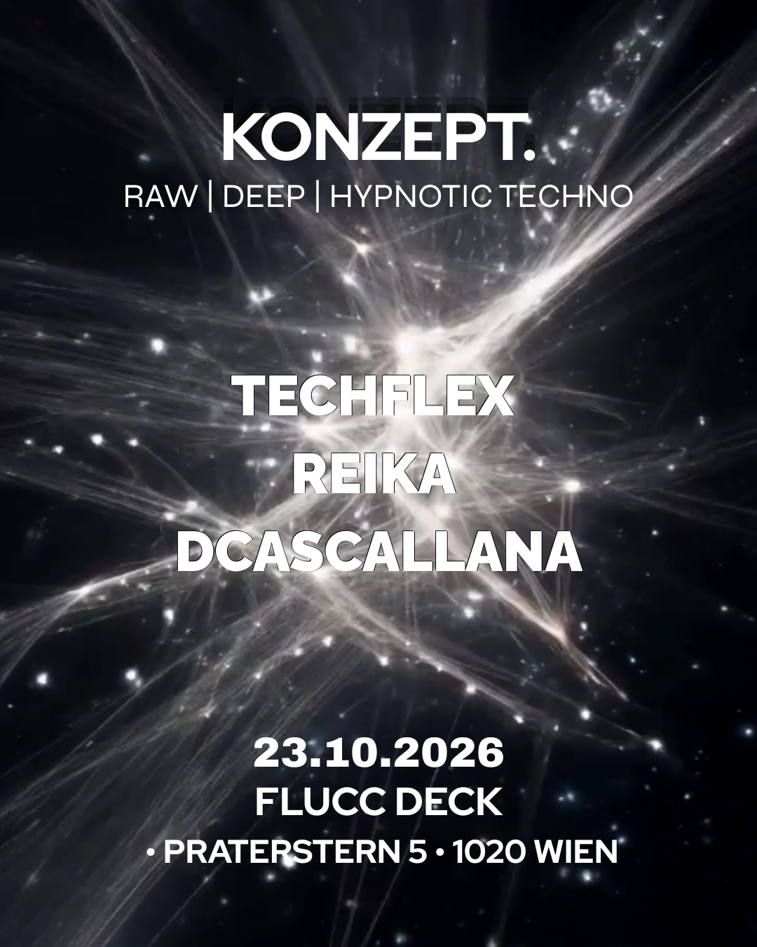 KONZEPT