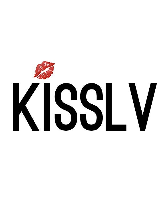 KISSLV EVENT HALLOWEEN PARTY