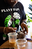 Plant Care Basics with Khi